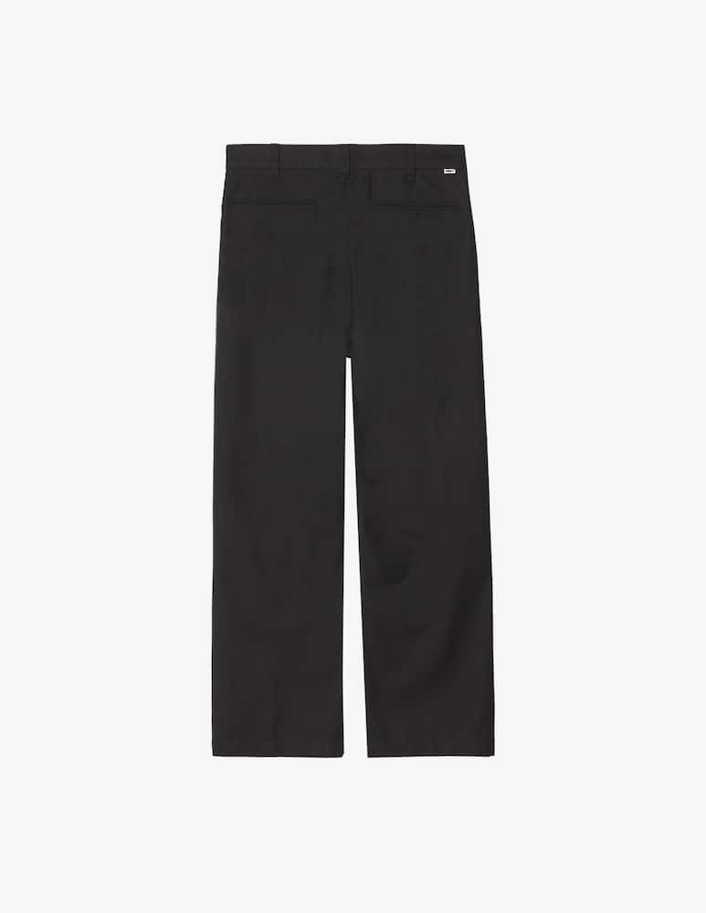 rinascente Obey Pantaloni a pieghe Armel