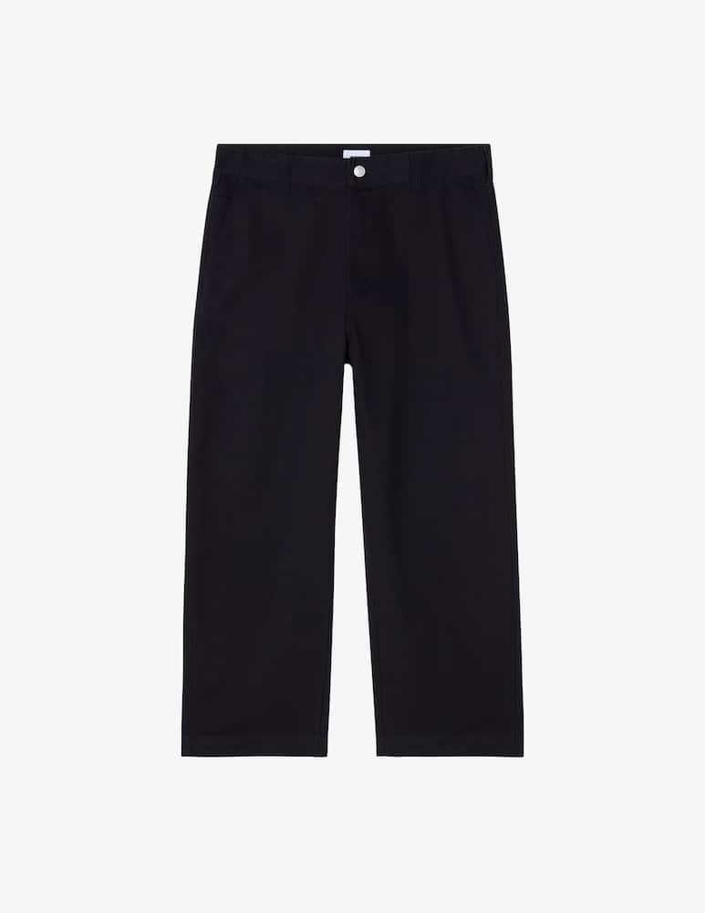 rinascente Obey chino trousers