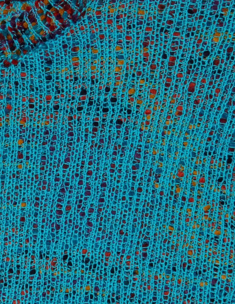 rinascente Obey Maglione Martin Obey