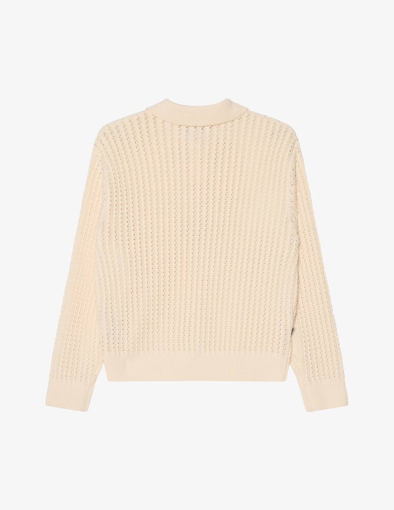 rinascente Obey Polo maglia Duane Obey