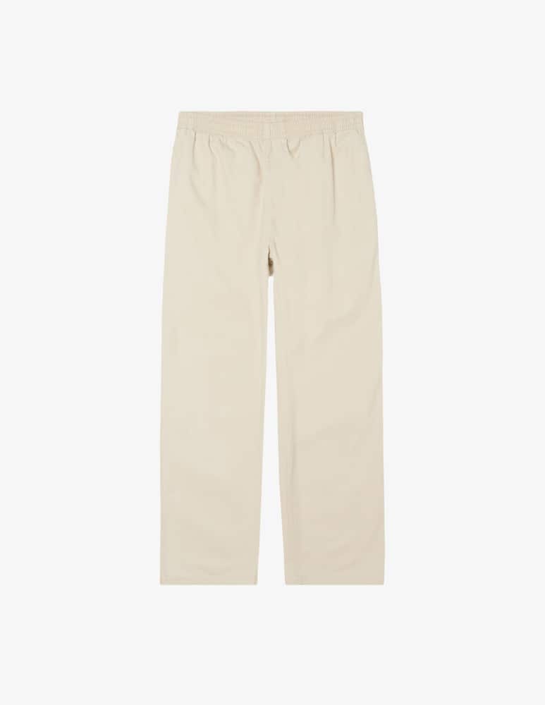 Obey Pantaloni easy Theo - immagine 1 Obey Pantaloni easy Theo - immagine 1