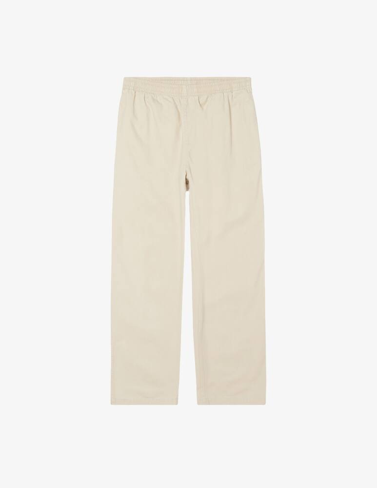 rinascente Obey Pantaloni easy Theo