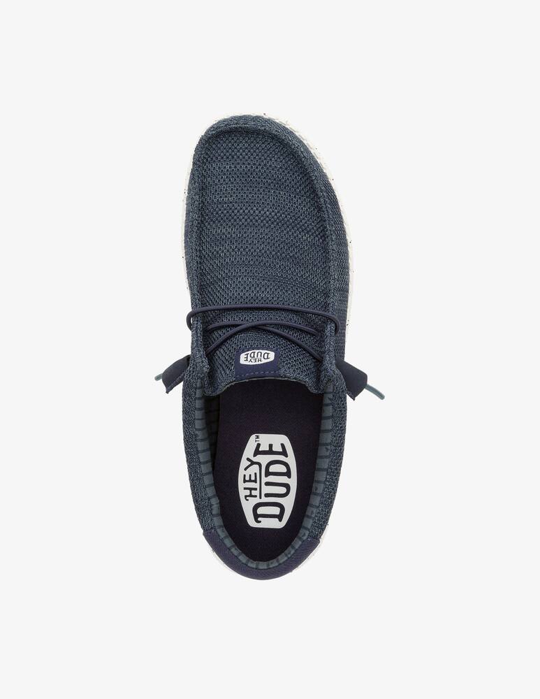 rinascente HEYDUDE Scarpe stretch Wally