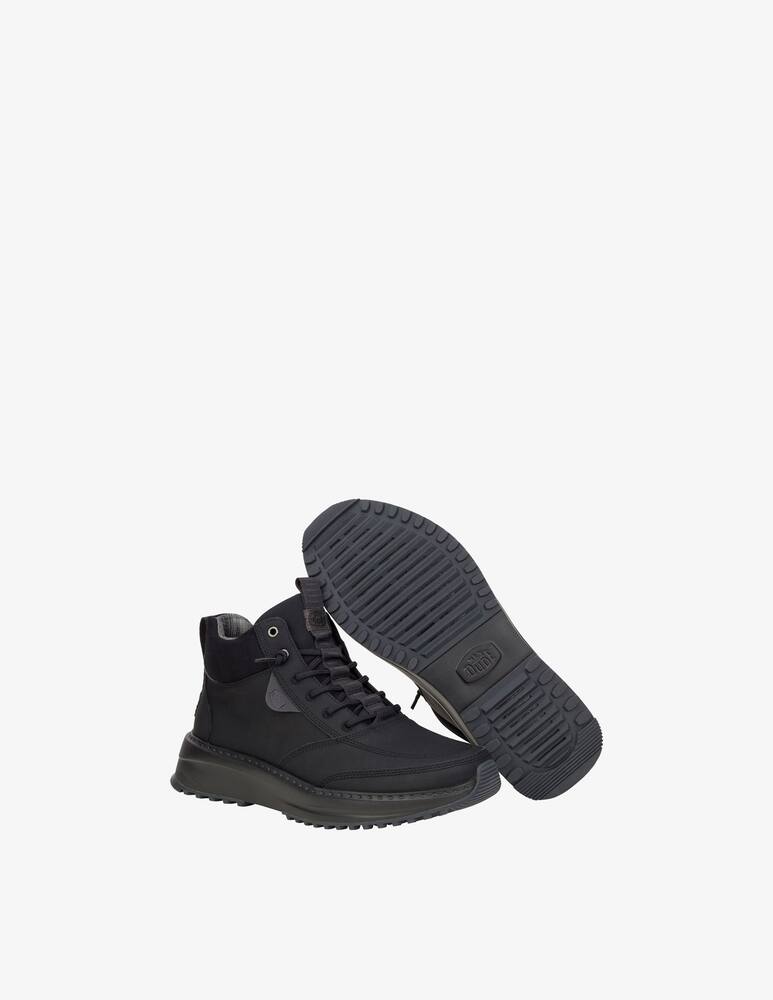 rinascente HEYDUDE Stivaletti Tahoe