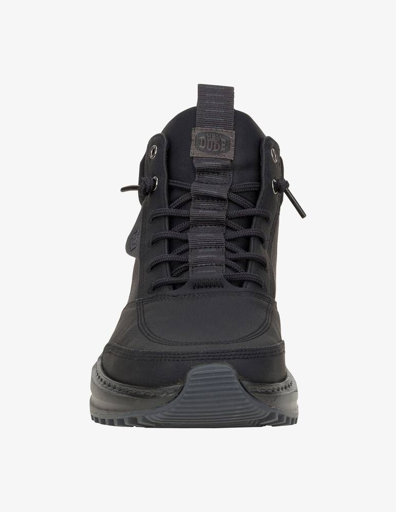 rinascente HEYDUDE Stivaletti Tahoe