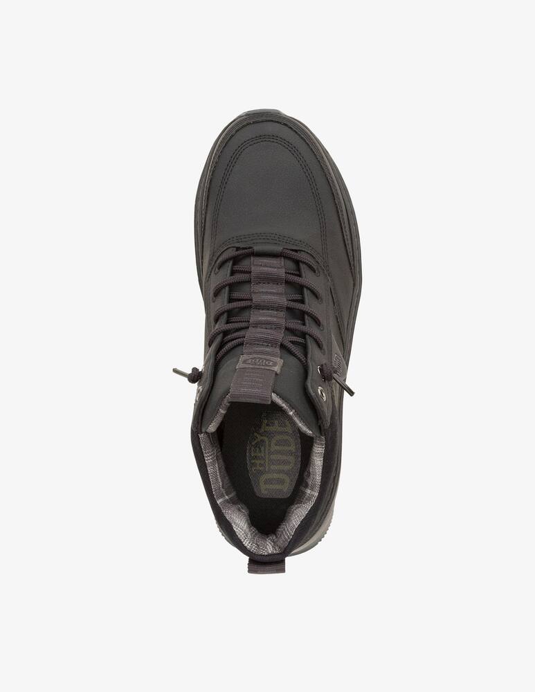 rinascente HEYDUDE Stivaletti Tahoe