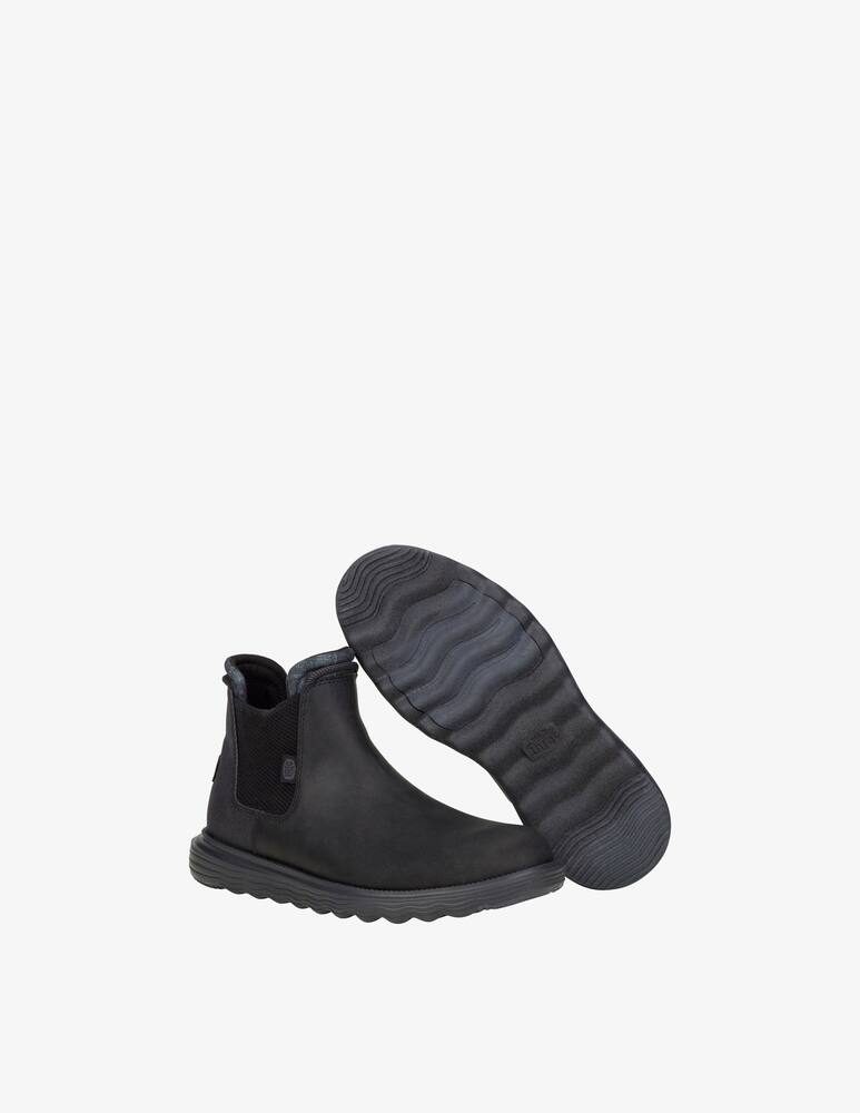 rinascente HEYDUDE Stivali Branson Classic