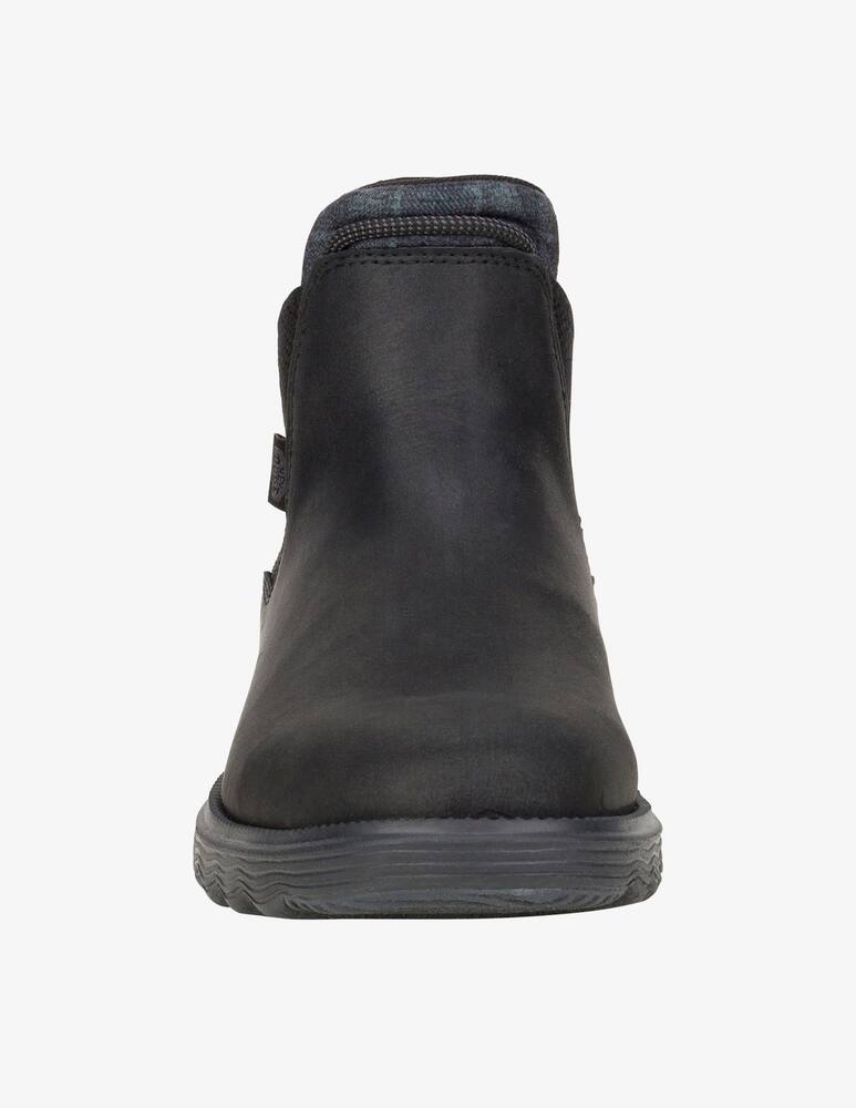 rinascente HEYDUDE Stivali Branson Classic