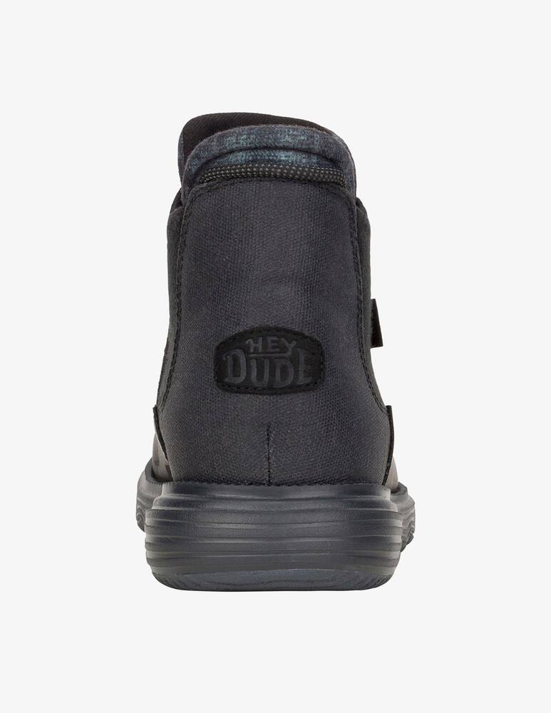 rinascente HEYDUDE Stivali Branson Classic