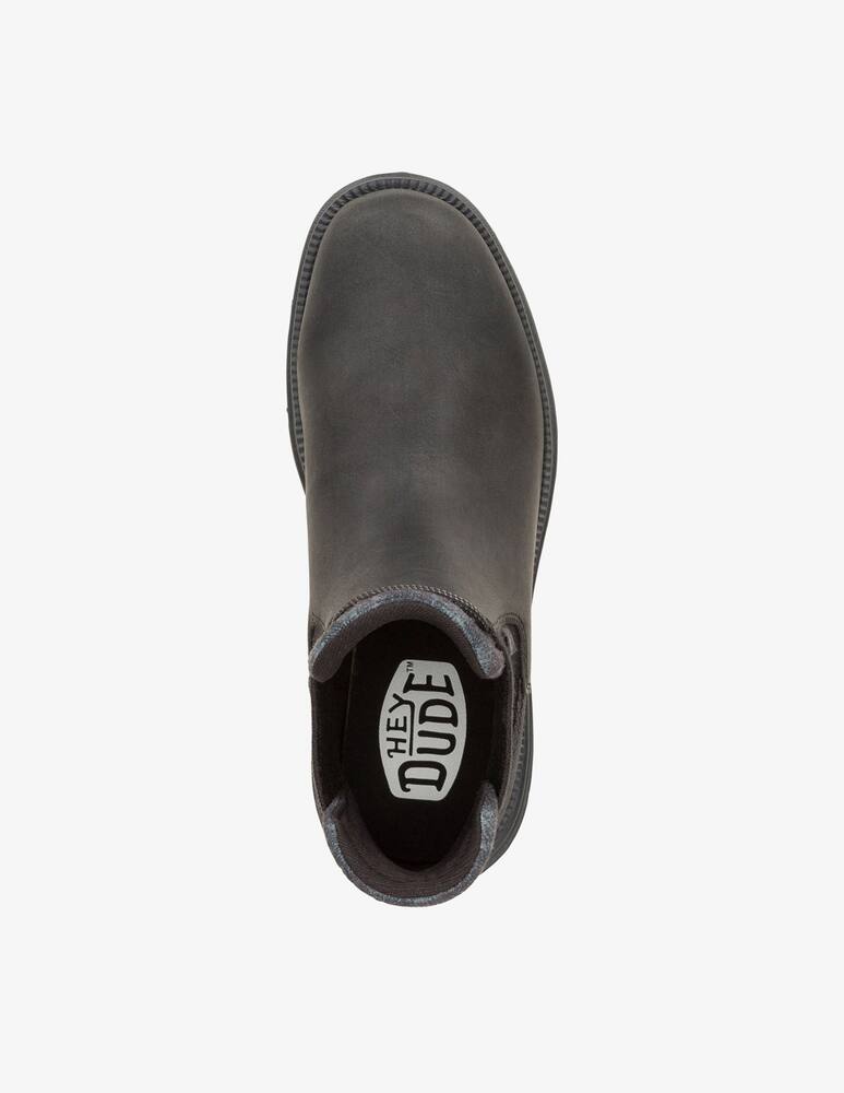 rinascente HEYDUDE Stivali Branson Classic