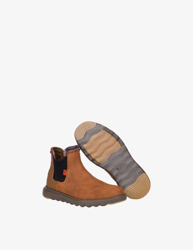 rinascente HEYDUDE Stivaletti Branson Classic