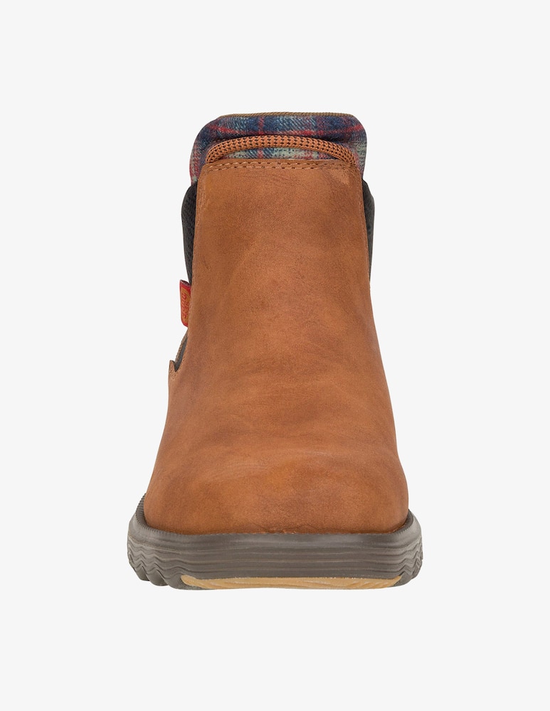 HEYDUDE Branson classic boots - picture 4 HEYDUDE Branson classic boots - picture 4