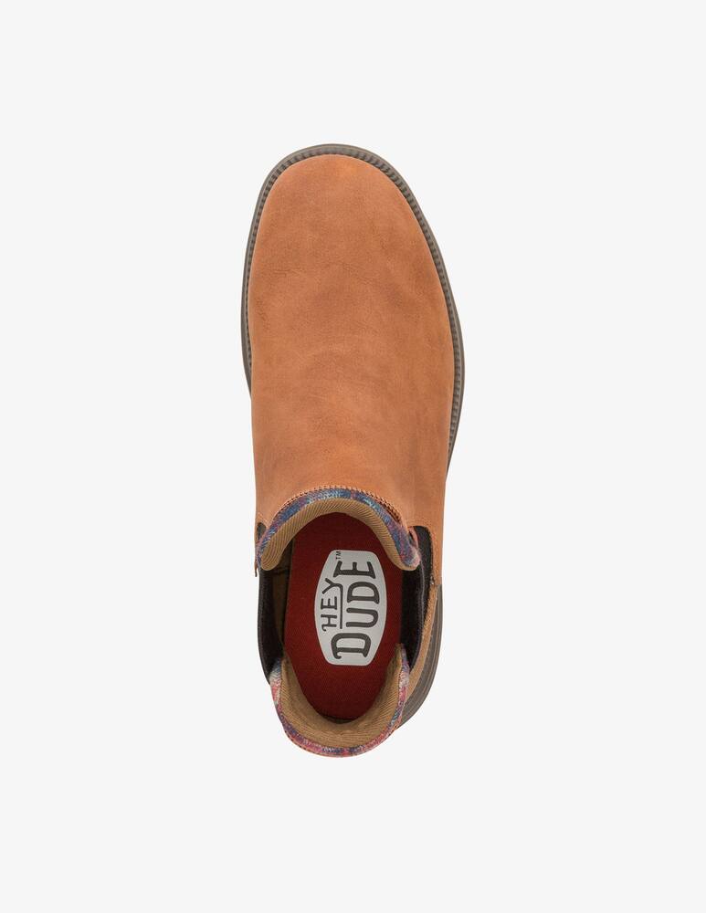 rinascente HEYDUDE Stivaletti Branson Classic