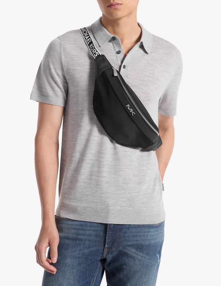 rinascente Michael Kors Hip bag