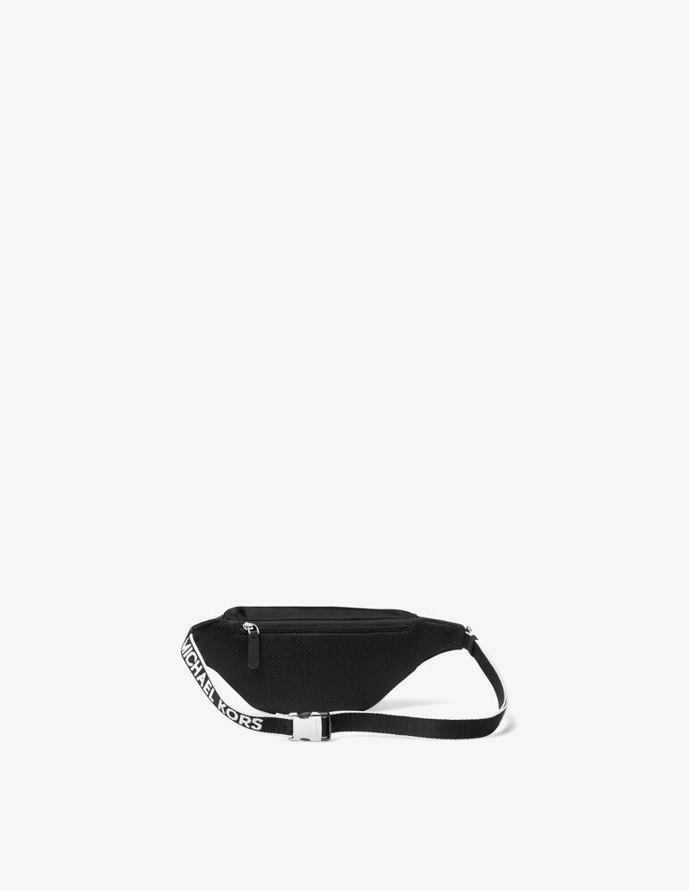 rinascente Michael Kors Hip bag