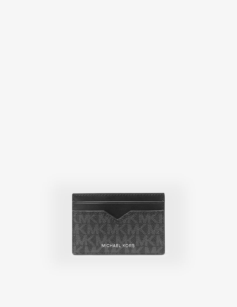 Michael Kors Portacarte - immagine 1 Michael Kors Portacarte - immagine 1