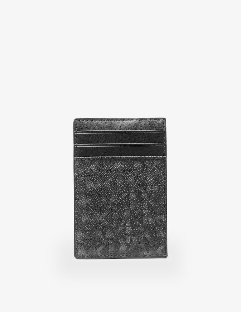 Michael Kors Portacarte - immagine 2 Michael Kors Portacarte - immagine 2