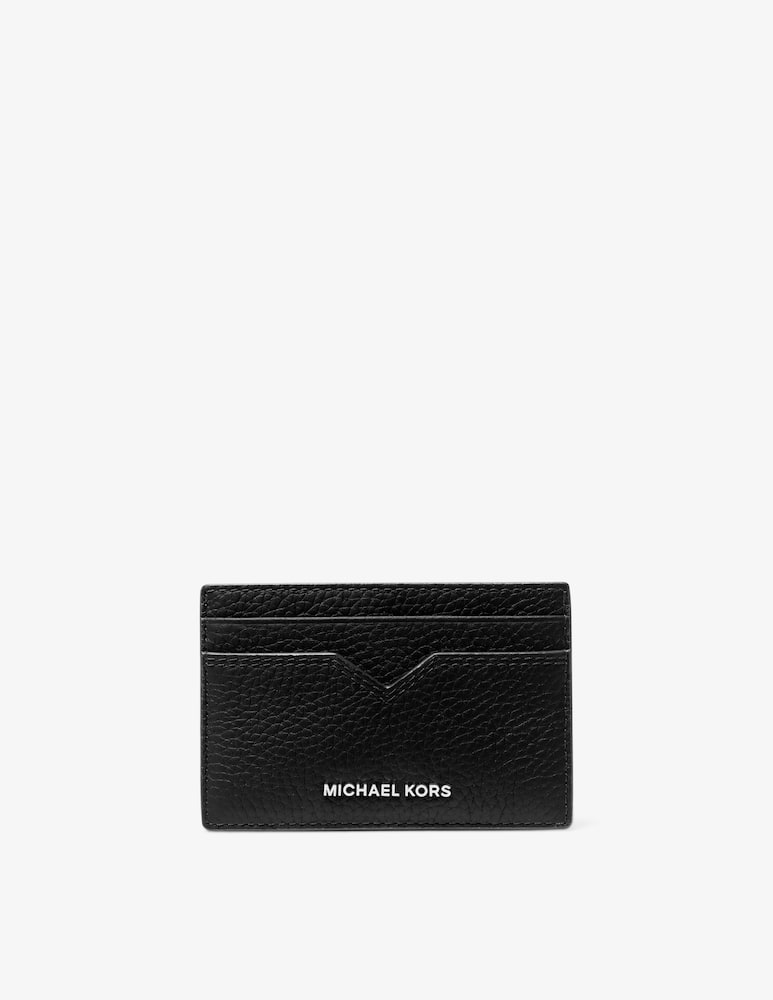 Michael Kors Portacarte - immagine 1 Michael Kors Portacarte - immagine 1