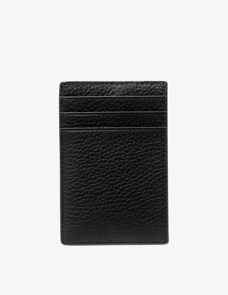 Michael Kors Portacarte - immagine 2 Michael Kors Portacarte - immagine 2