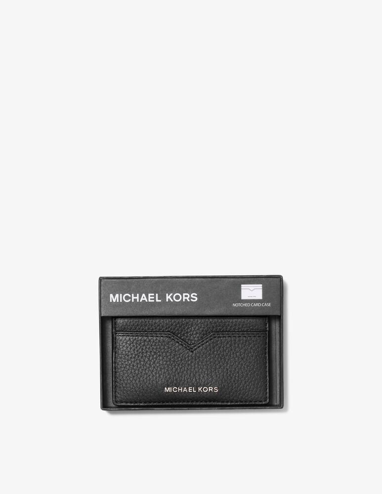 rinascente Michael Kors Custodia carte Hudson