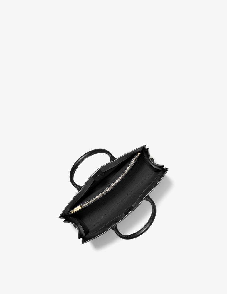 rinascente Michael Michael Kors Borsa shopper Scarlett