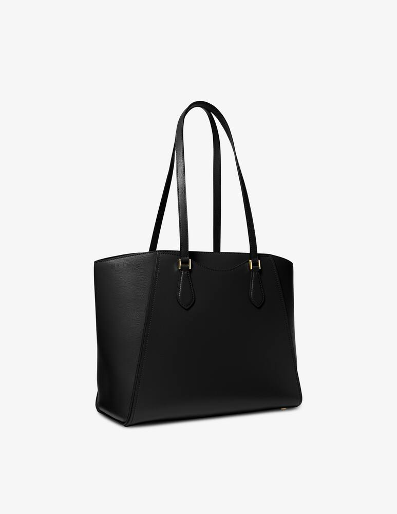 rinascente Michael Michael Kors Taryn large tote bag