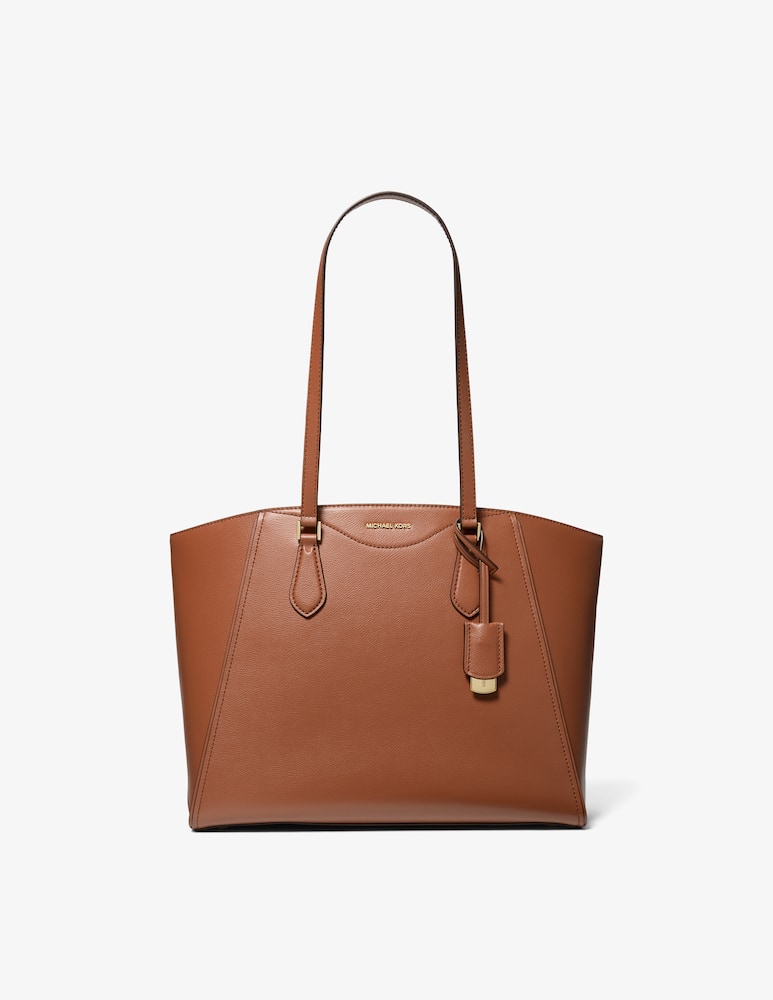 Michael Michael Kors Borsa shopper Taryn L - immagine 1 Michael Michael Kors Borsa shopper Taryn L - immagine 1