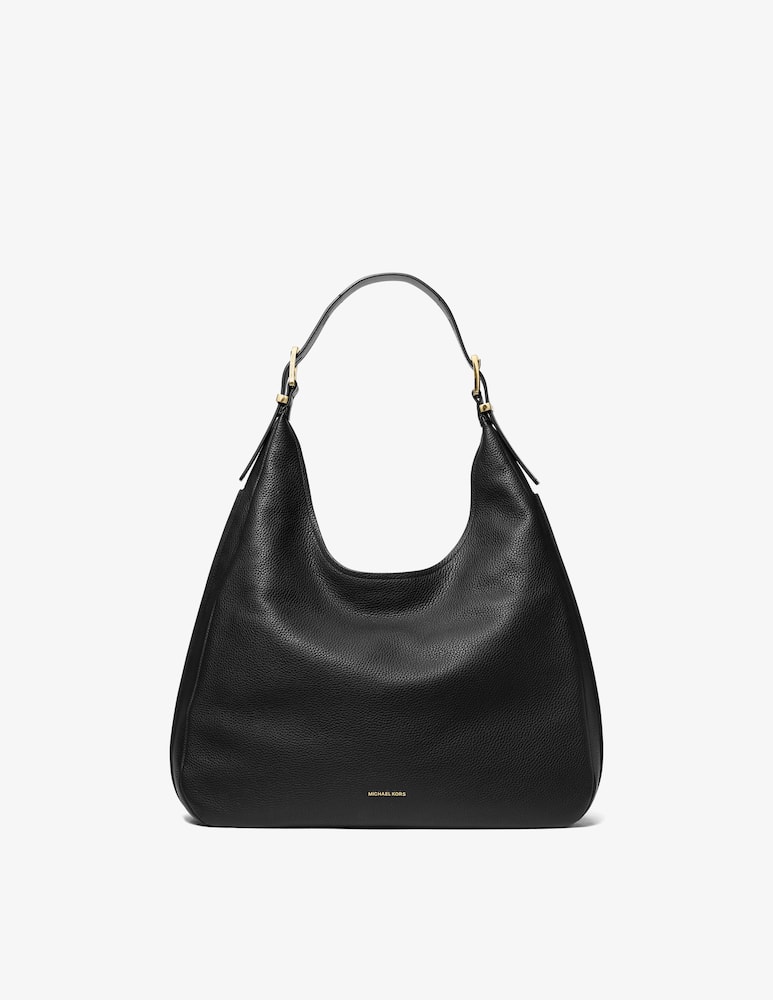 Michael Michael Kors Borsa hobo grande - immagine 1 Michael Michael Kors Borsa hobo grande - immagine 1