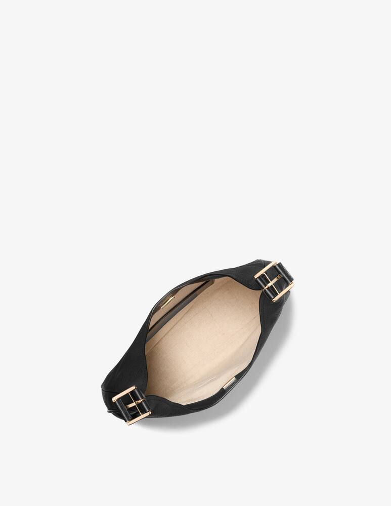 rinascente Michael Michael Kors Nolita hobo shoulder bag