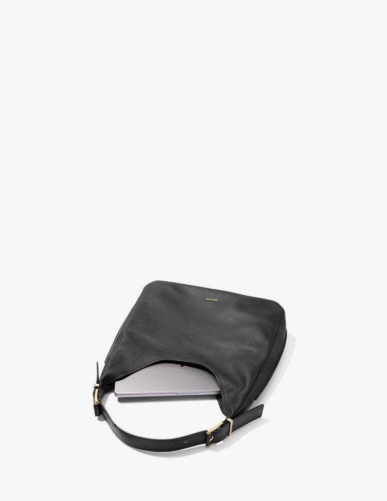 rinascente Michael Michael Kors Nolita hobo shoulder bag