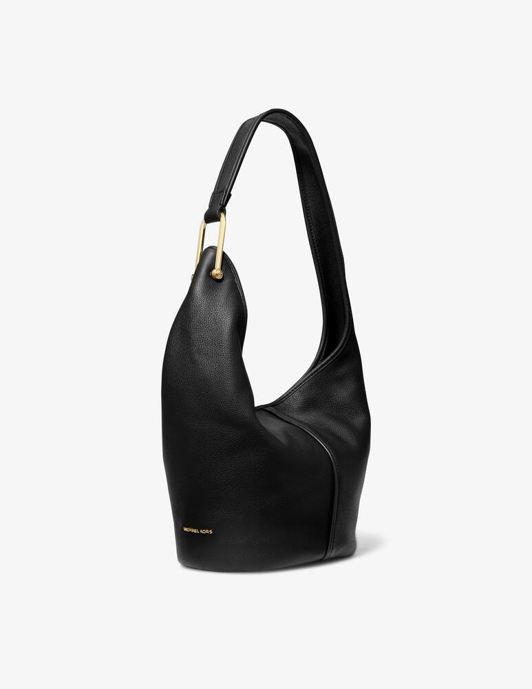 rinascente Michael Michael Kors Sonny M hobo shoulder bag