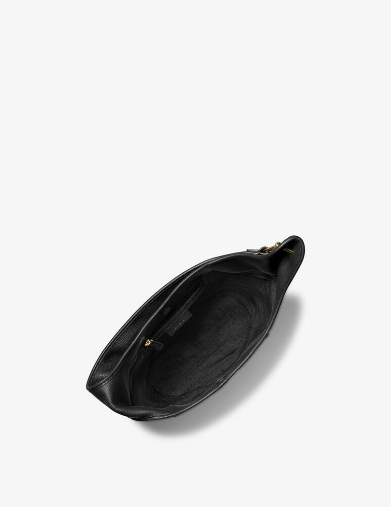 rinascente Michael Michael Kors Sonny M hobo shoulder bag