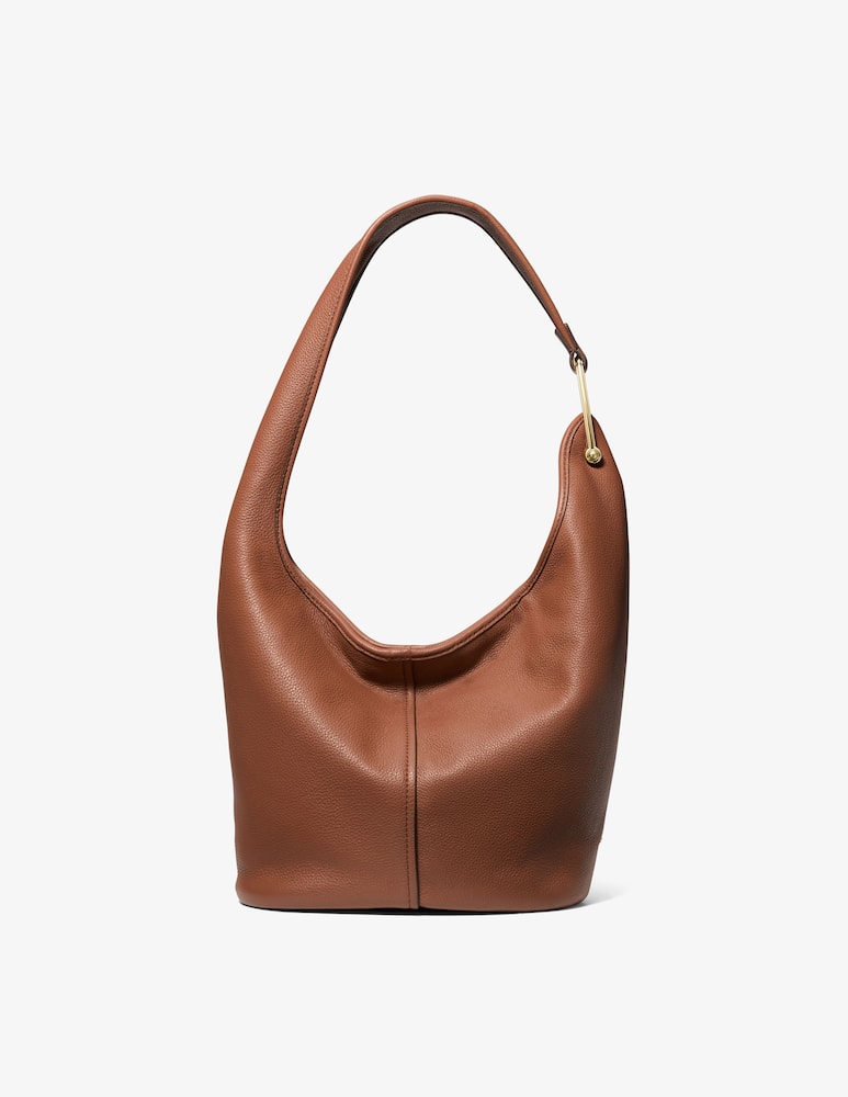 rinascente Michael Michael Kors Sonny shoulder bag