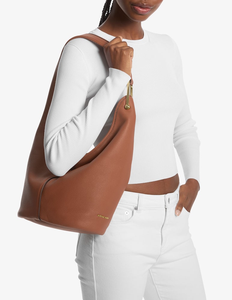 rinascente Michael Michael Kors Sonny shoulder bag