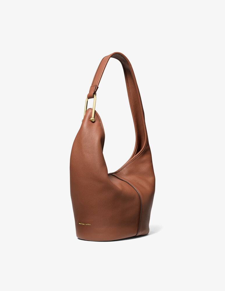 rinascente Michael Michael Kors Sonny shoulder bag