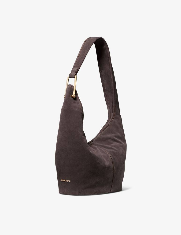 rinascente Michael Michael Kors Sonny hobo shoulder bag