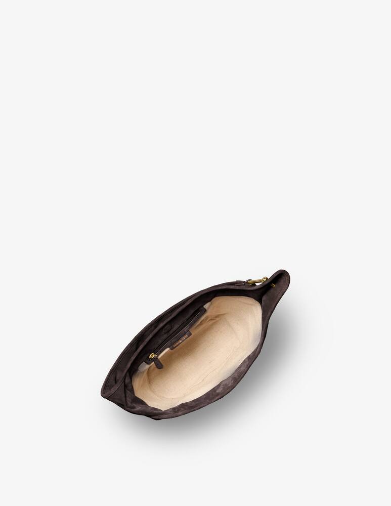 rinascente Michael Michael Kors Sonny hobo shoulder bag