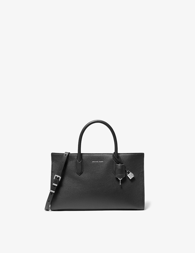 rinascente Michael Michael Kors Scarlett satchel bag