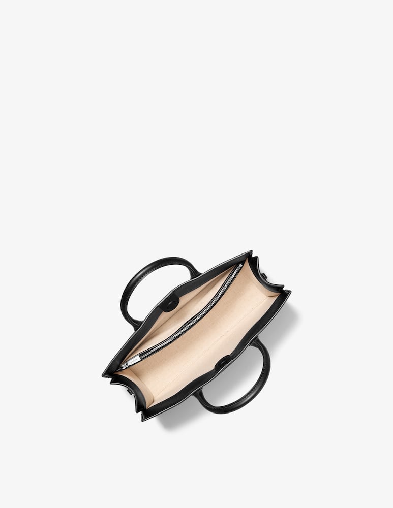 rinascente Michael Michael Kors Scarlett satchel bag