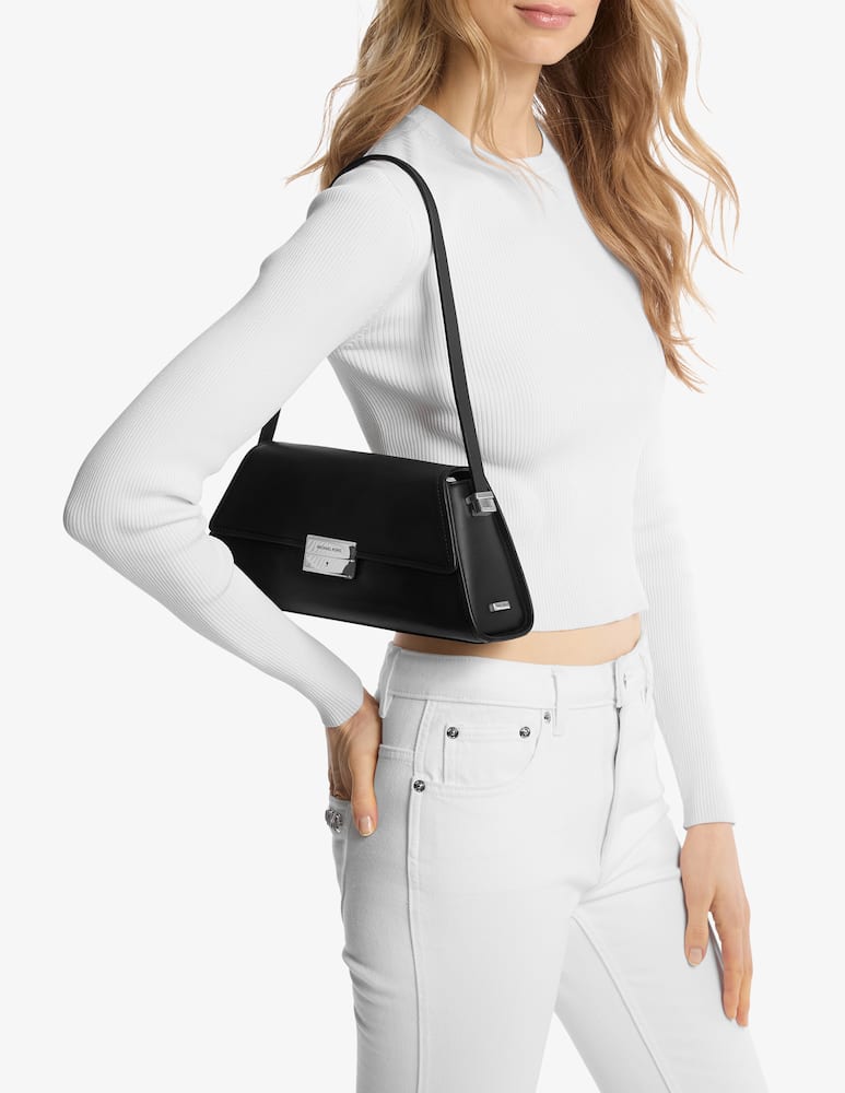 rinascente Michael Michael Kors Ludlow medium shoulder bag