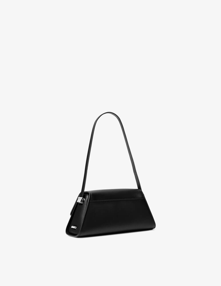 rinascente Michael Michael Kors Ludlow medium shoulder bag