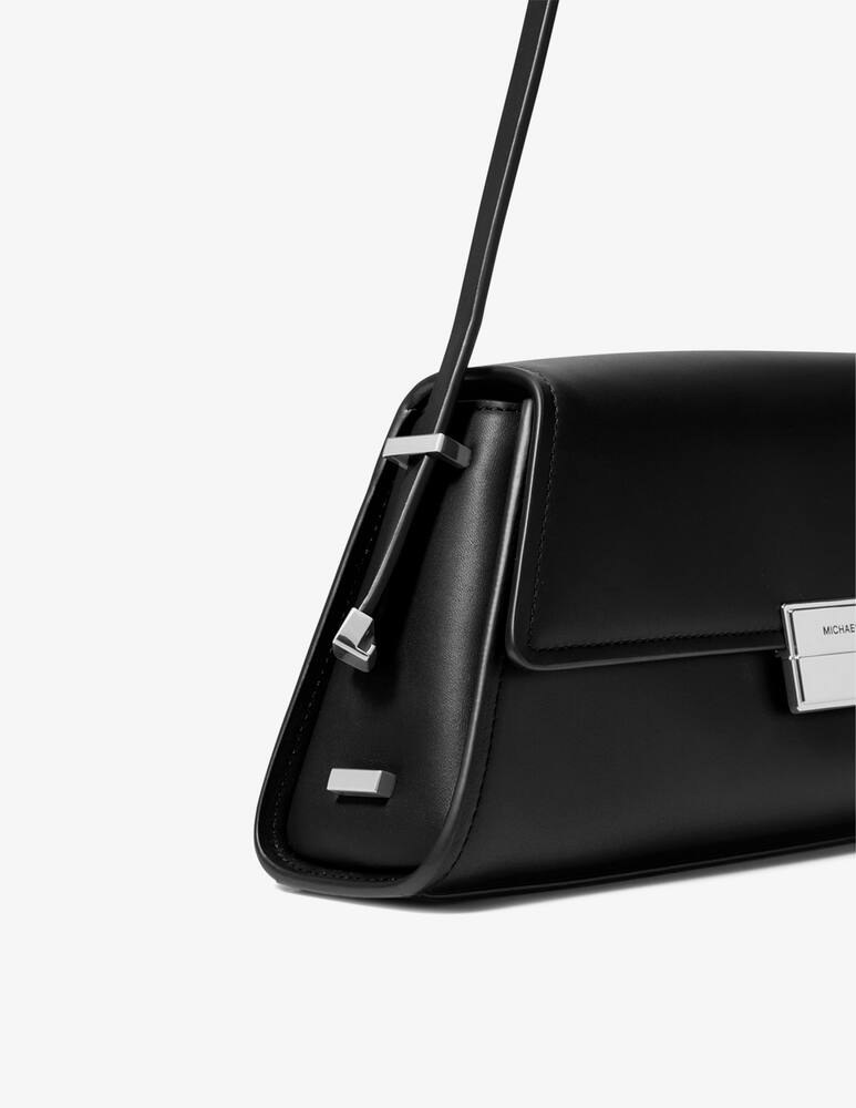 rinascente Michael Michael Kors Ludlow medium shoulder bag