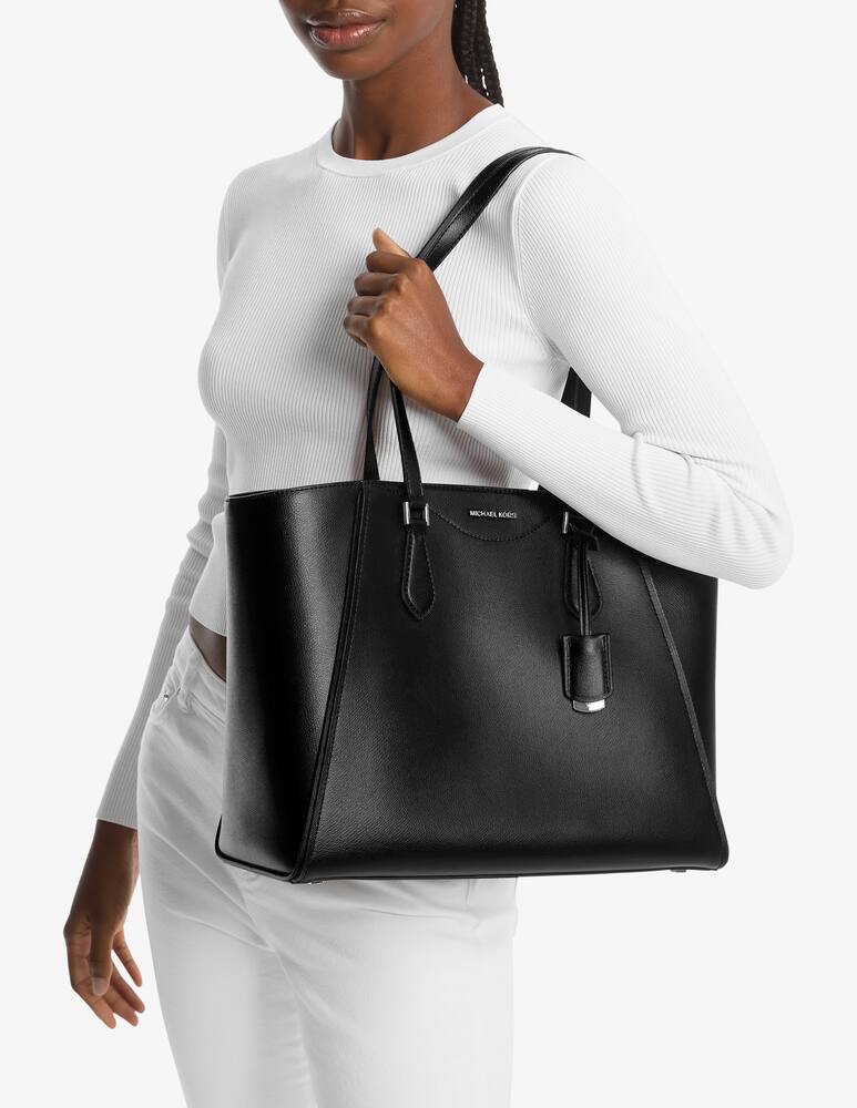 rinascente Michael Michael Kors Borsa shopper Taryn