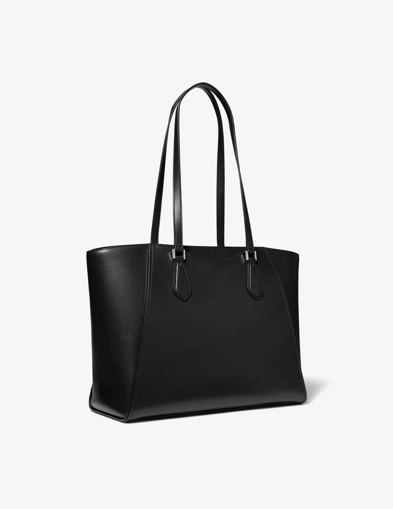 rinascente Michael Michael Kors Borsa shopper Taryn