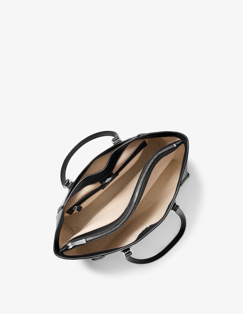 rinascente Michael Michael Kors Borsa shopper Taryn