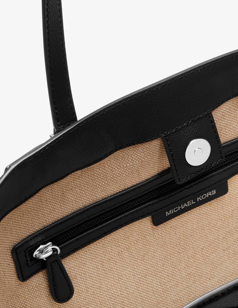 rinascente Michael Michael Kors Borsa shopper Taryn