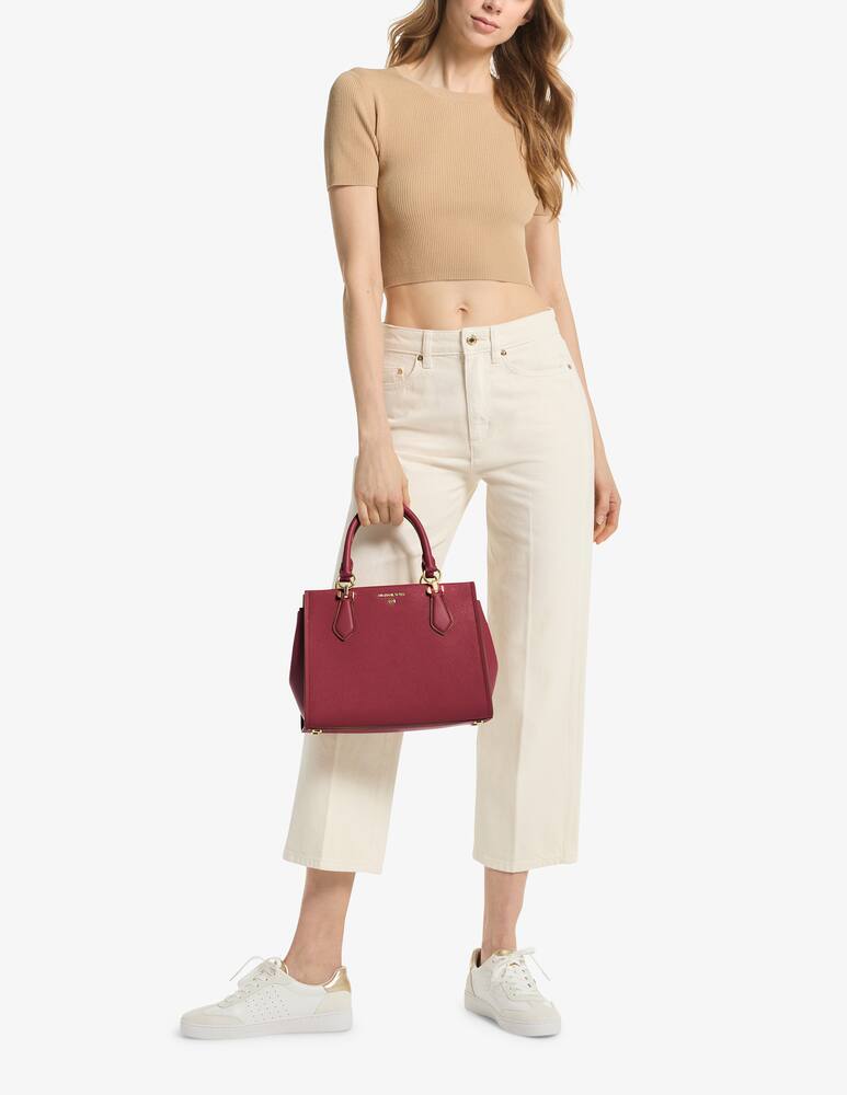 rinascente Michael Michael Kors Borsa a mano M Marilyn