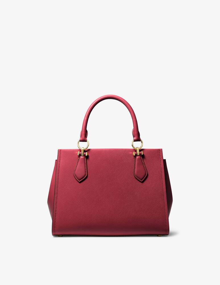 rinascente Michael Michael Kors Borsa a mano M Marilyn