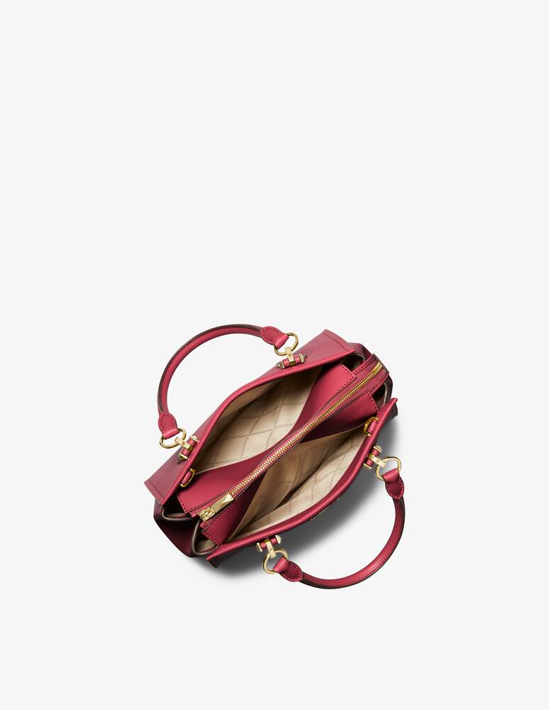 rinascente Michael Michael Kors Borsa a mano M Marilyn