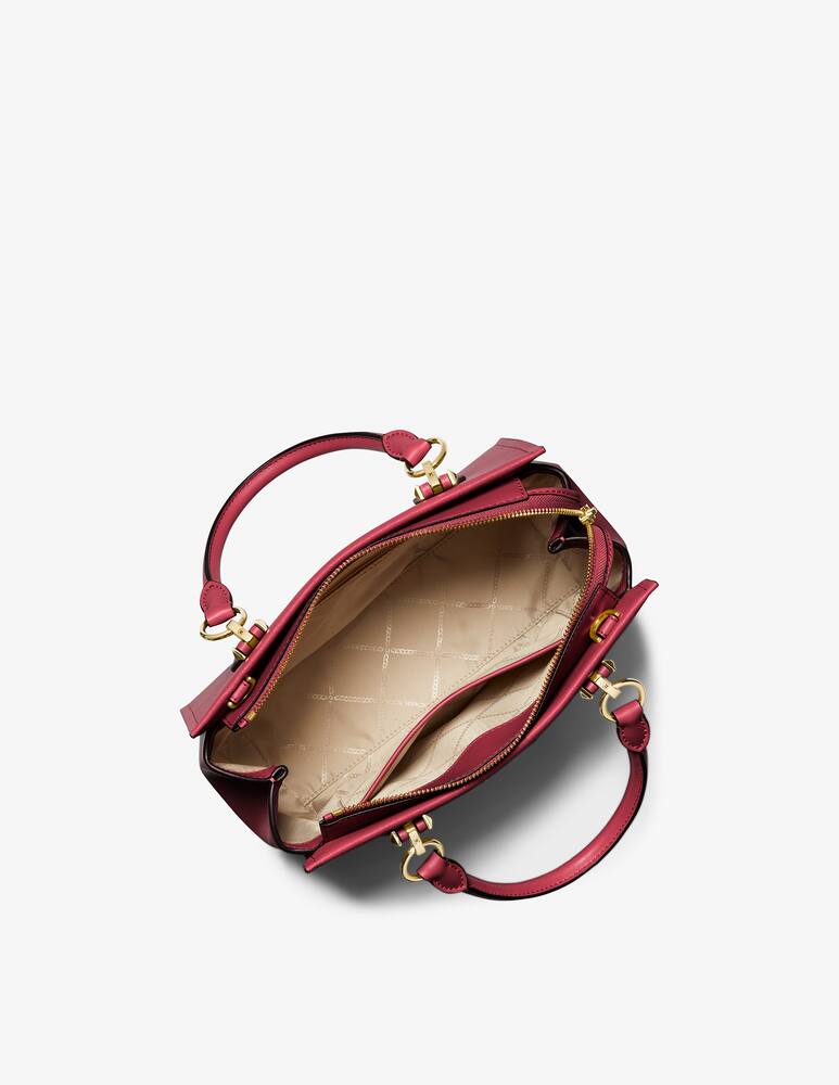 rinascente Michael Michael Kors Borsa a mano M Marilyn